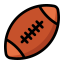 rugby-american-football-football-ball-icon