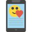 heart-reactions-emoji-mobile-smile-icon