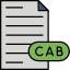 windows-cabinet-file-icon