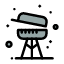 barbecue-cooking-equipment-summer-icon