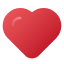 love-heart-romance-wedding-valentine-icon