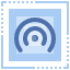 ui-flaticon-signal-access-point-wireless-internet-connectivity-icon