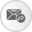 email-envelope-forward-mail-message-icon