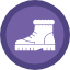 boot-icon