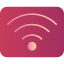 wifi-connection-network-router-technology-wireless-icon