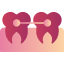 braces-bracescare-dental-doodle-orthodontic-straight-teeth-icon-icon