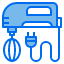 mixer-kitchen-icon