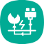 bulb-ecological-energy-light-lightbulb-plant-saving-icon