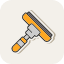 glass-cleaning-squeegee-window-wiper-icon