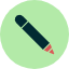 edit-pencil-sign-up-signup-icon