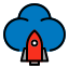rocket-cloud-user-interface-computing-internet-of-thing-icon