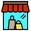 shop-cheerful-group-lifestyle-people-sale-icon