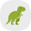 dinosaur-animal-carnivore-fossil-predator-tyrannosaurus-wild-icon