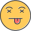 deademojis-emoji-emoticon-face-icon