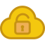 icon-cloudsecurity-icon