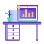 desk-laptop-finance-icon