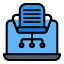 armchair-chair-office-business-laptop-icon