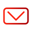 envelope-mail-email-message-icon