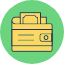 wallet-card-credit-method-money-payment-icon-icon