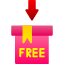 get-one-free-buy-sale-shopping-cyber-monday-icon
