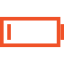 empty-battery-icon