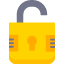 available-open-padlock-unlock-unlocked-icon