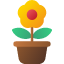 gardening-flower-pot-plant-garden-icon
