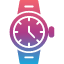 watch-clock-meeting-time-icon