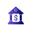 bank-building-government-panteon-loan-dollar-finance-money-profit-icon