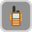 walkie-talkie-icon