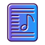 playlist-icon
