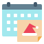 christmas-calendar-time-and-date-schedule-event-icon