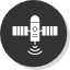 antenna-broadcast-dish-network-satellite-space-icon