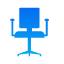 chair-devices-things-accesories-items-helpful-icon