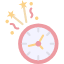 tools-time-clock-new-years-countdown-timer-deadline-year-icon