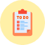 do-done-list-tasks-to-icon