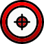 aim-center-target-bullseye-goal-shoot-shooting-icon