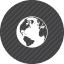 world-map-globe-black-phone-app-app-black-icon-icon