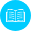 book-education-library-read-text-icon