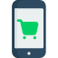 mobile-shopping-online-shop-shopping-ecommerce-icon