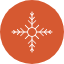 airconditioning-cold-ice-snow-snowflake-snowing-weather-icon