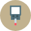 blood-checker-test-diabetes-glucometer-sugar-icon-vector-design-icons-icon
