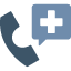 call-emergency-medical-phone-telephone-doctor-icon