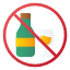no-alcohol-forbidden-wine-beer-icon