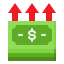 money-finnance-seo-business-marketing-icon