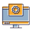 illustration-technology-business-vector-web-computer-icon-design-icons-icon
