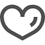 heart-ui-love-interface-icon