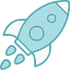explorer-new-rocket-space-start-startup-icon