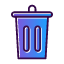 bin-delete-dust-erace-garbage-recycle-trash-icon