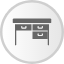 chair-desk-office-swivel-workplace-icon